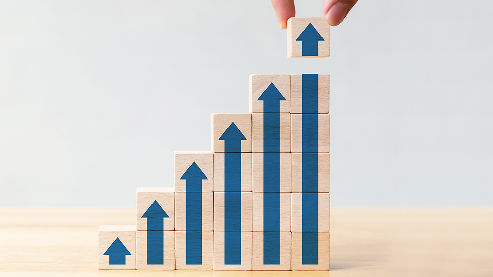 不動産の価値を
正確に見いだす