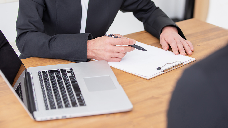 不動産の可能性を模索し
お客様に還元する